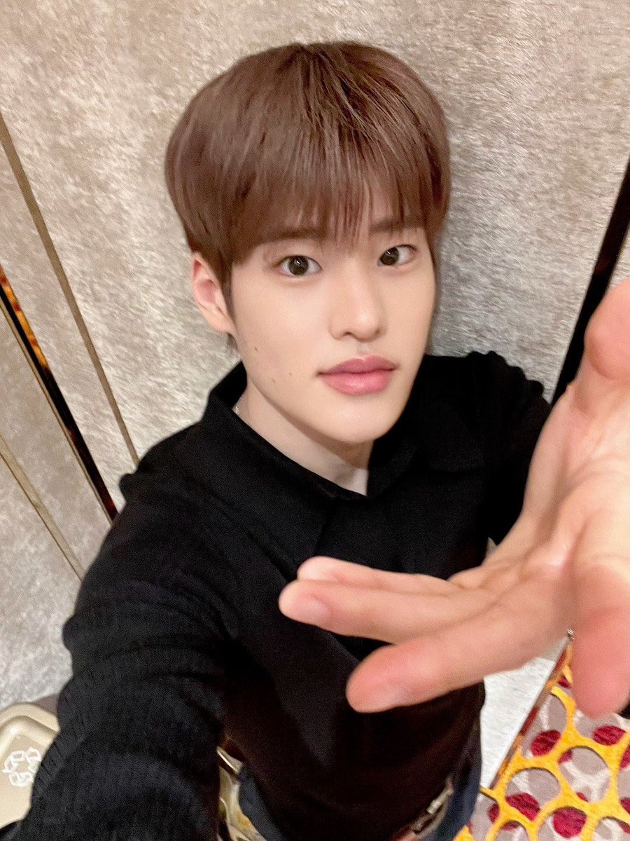 260212 #SOHEE weibo update