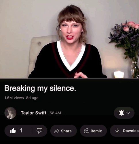 💜_❤️‍🔥 | #1 Wood Stan tweet media