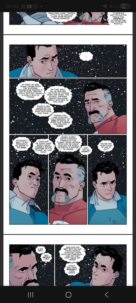 Tchaha Nelson tweet media