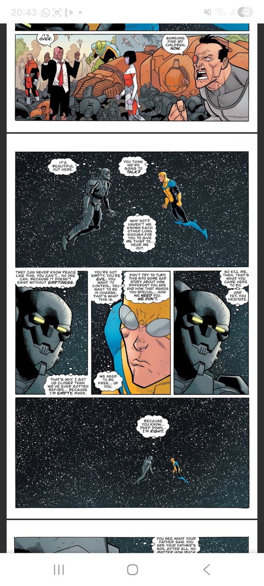 Tchaha Nelson tweet media