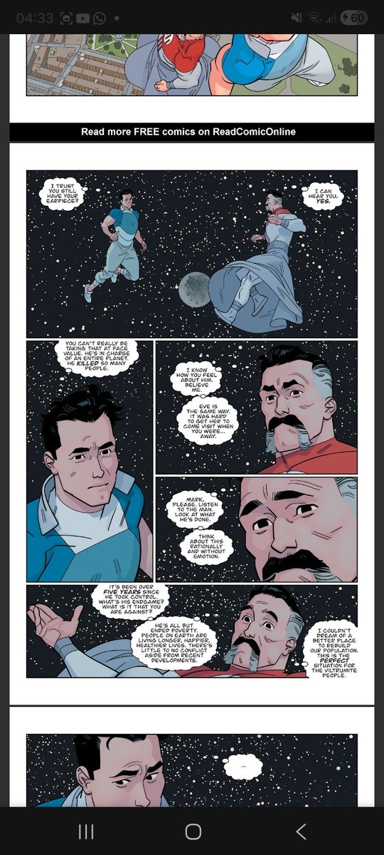 Tchaha Nelson tweet media