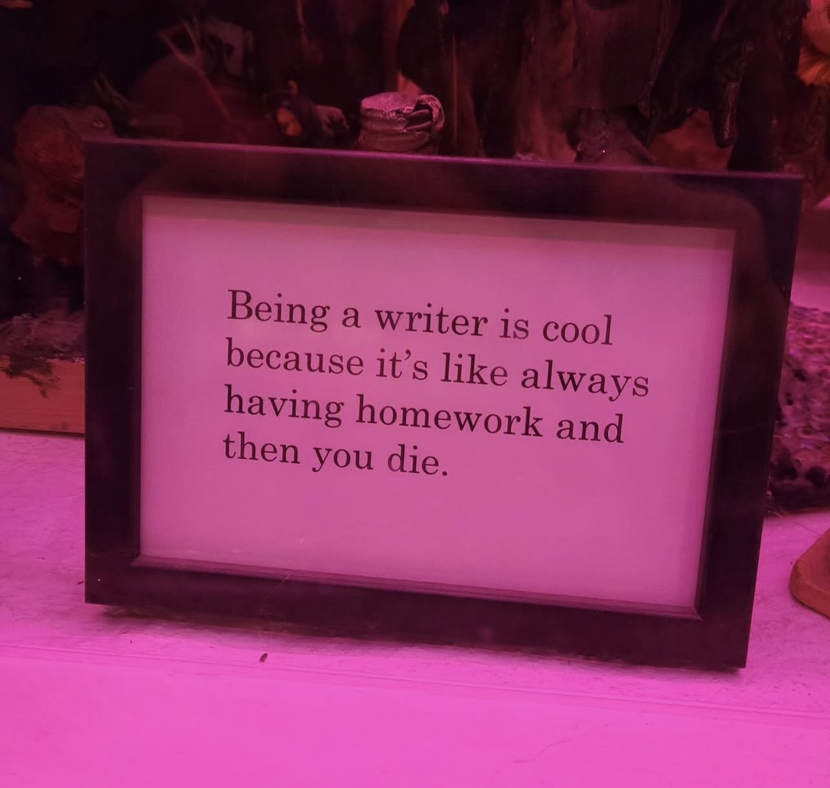 Jennifer "Jay" Palumbo tweet media