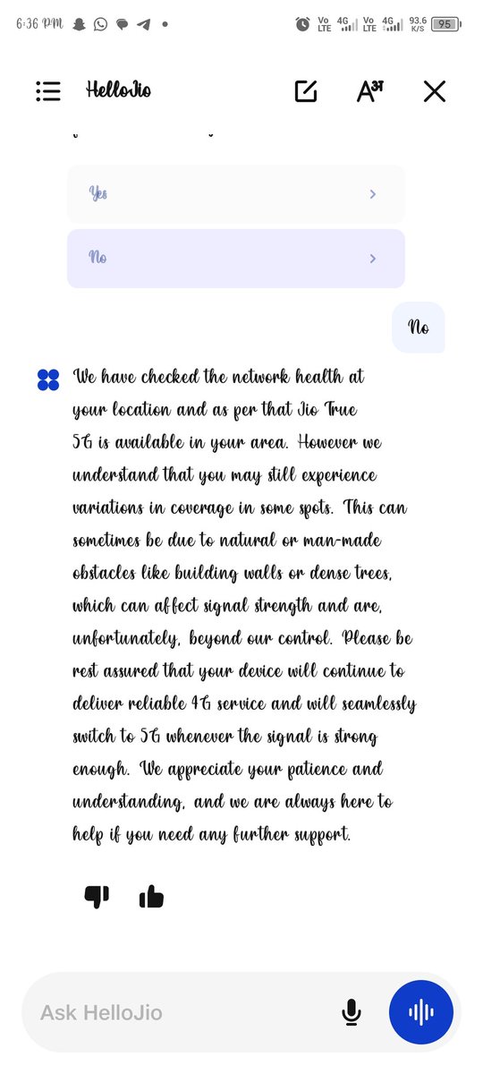 Stranger tweet media