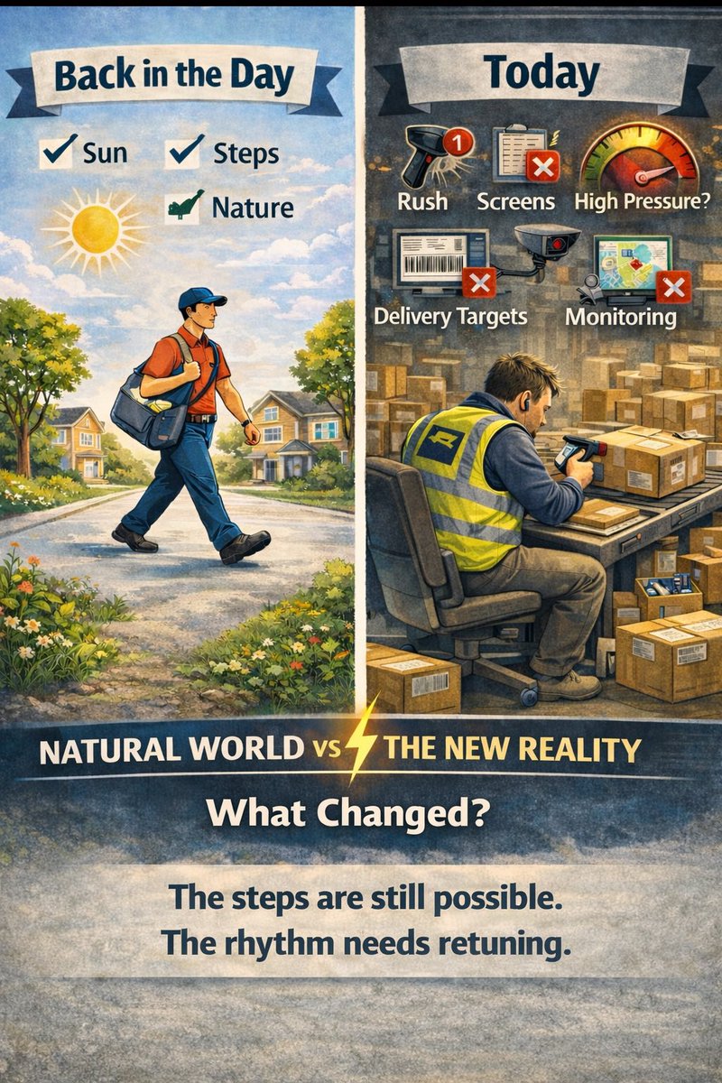 Neil Bindemann tweet media