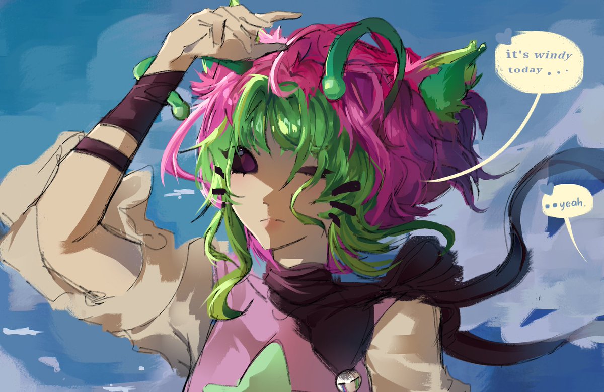 ⏤͟͟͞✦ngel tweet media