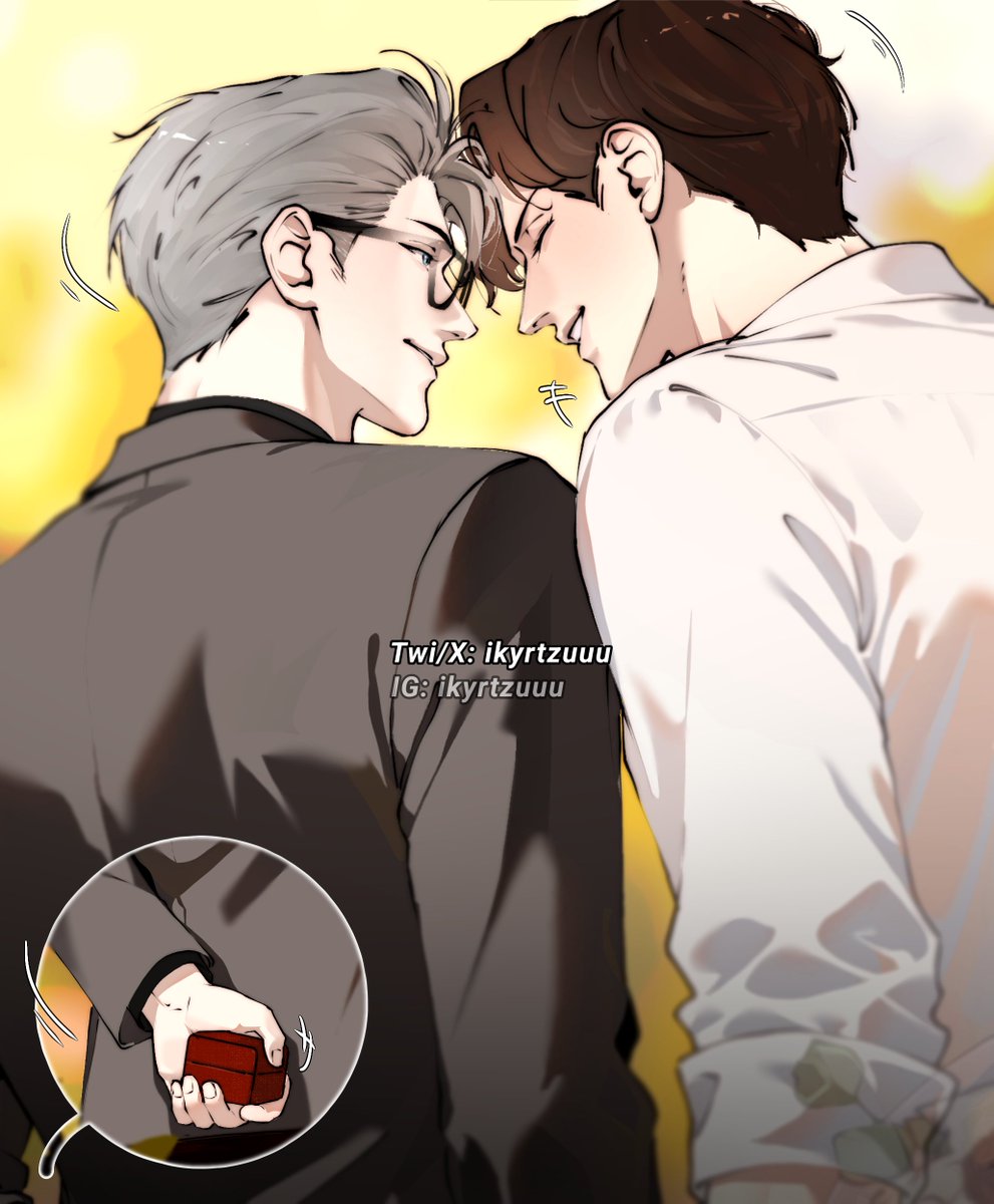 ikyrtzuuu's tweet photo. Happy early Valentine's Dayπ«Άβ€ #andyluke #λλνλ‘μ νΈ #nerdproject https://t.co/laXY9wSBpQ