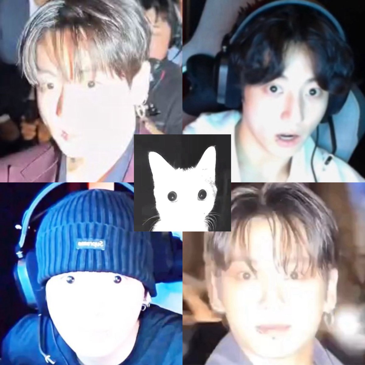 𝙈𝙖𝙮 (rest) (@mainpopstar_) on Twitter photo 