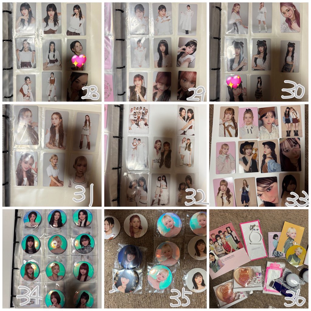 にれさん tweet media