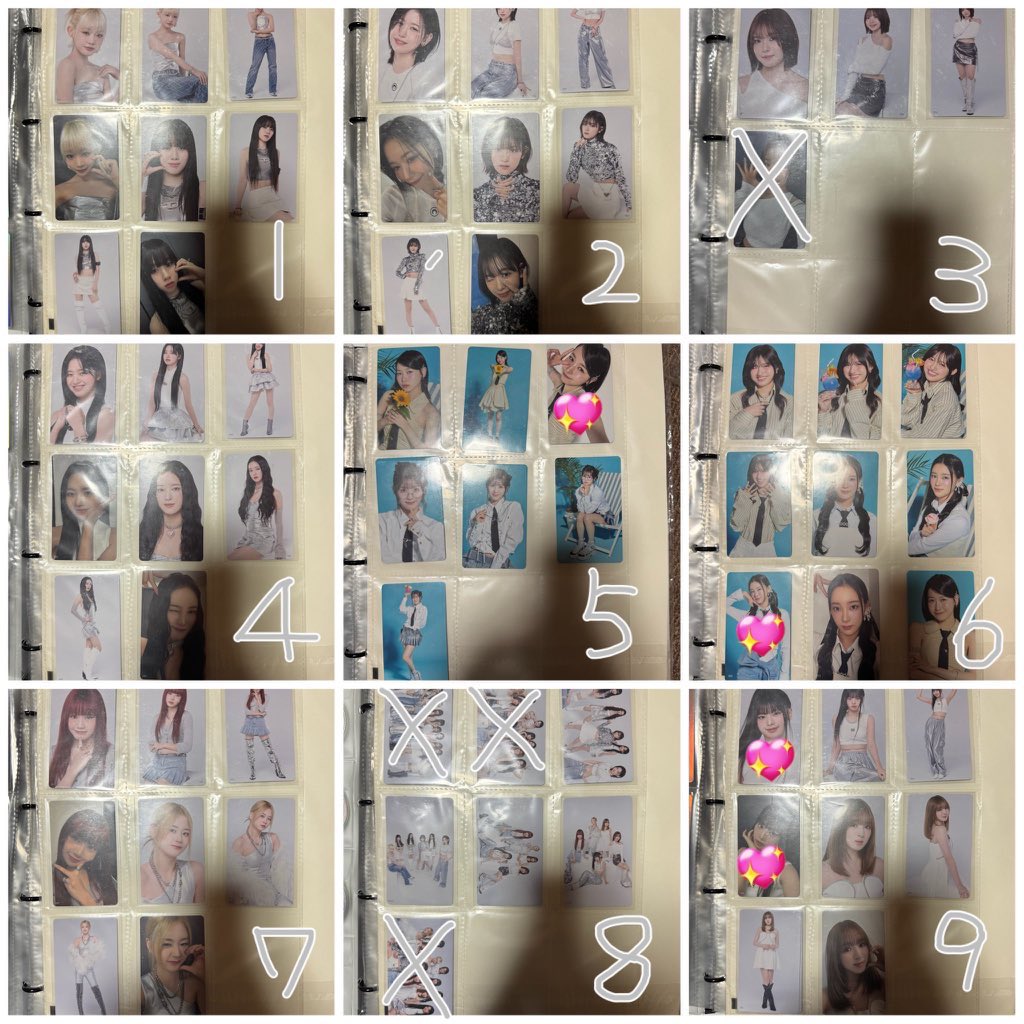 にれさん tweet media