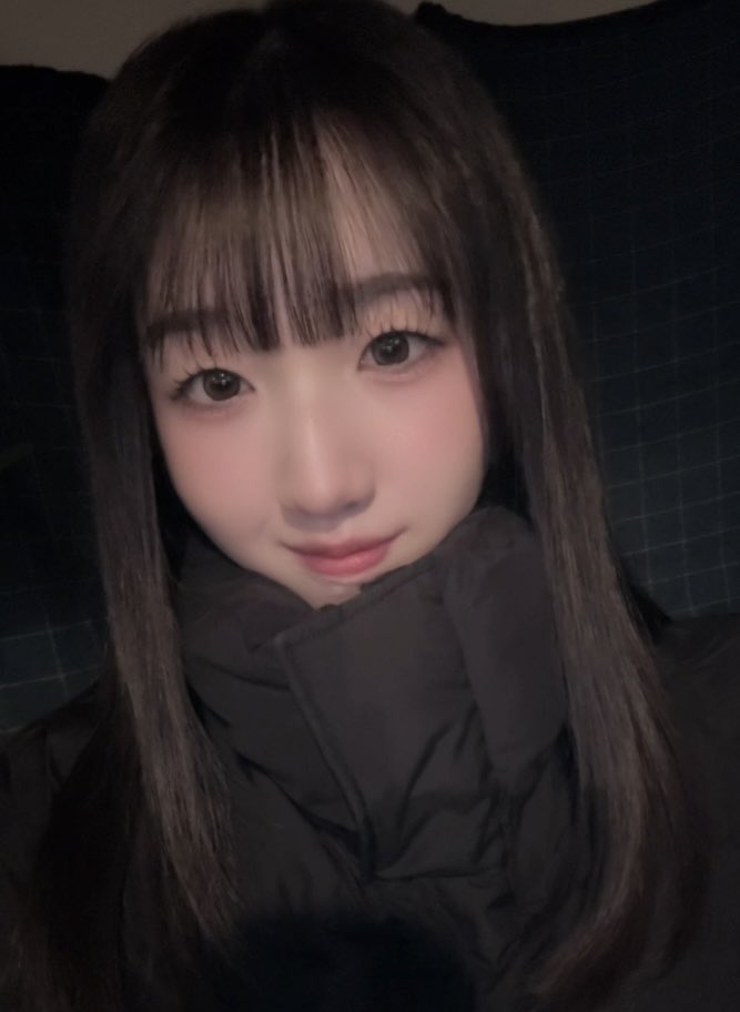 今日もみんなと頑張りました✊

メンバーちゃん3人共とっても優しくて
いつもにこにこ〜☺️って優しい笑顔で見守ってくれるんだあ
だーいすき
