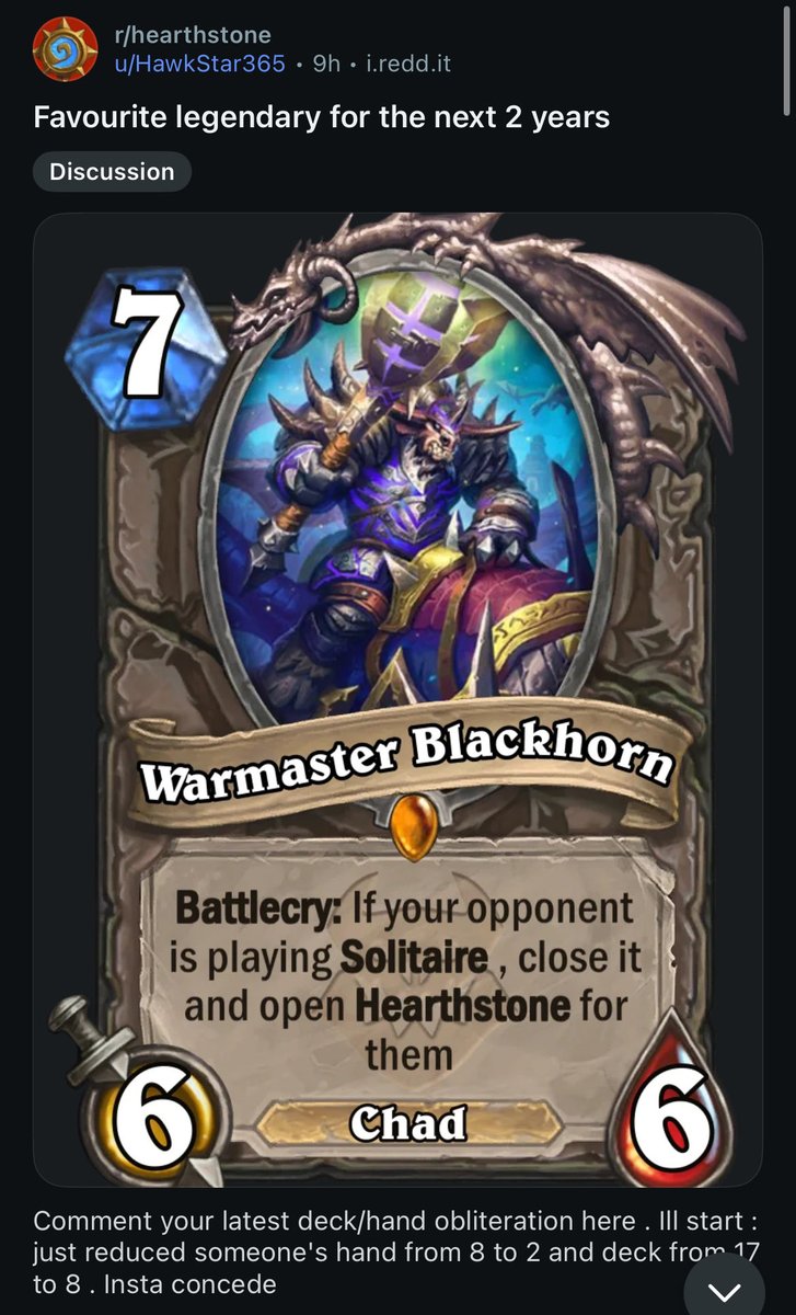 Jesse Alexander tweet media