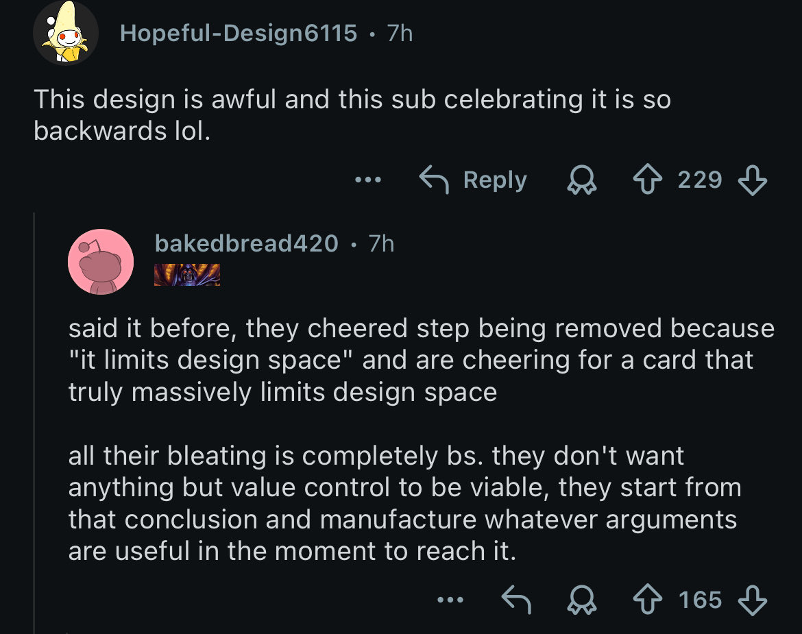 Jesse Alexander tweet media