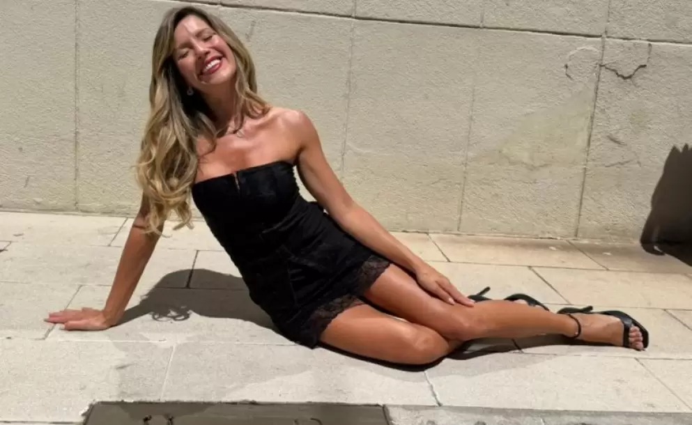 Big Bang News tweet media