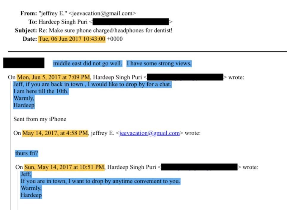 Pawan Khera 🇮🇳 tweet media