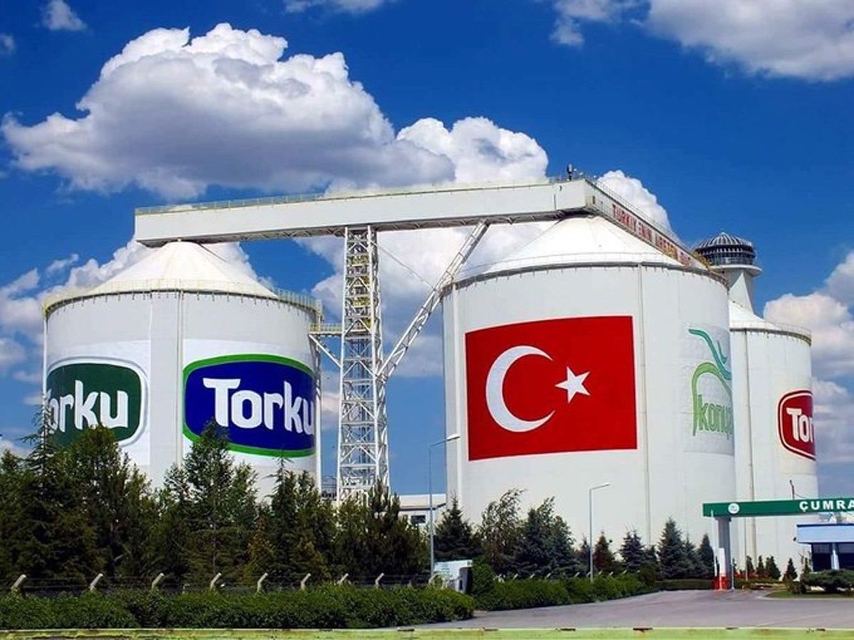 Bayrak Medya tweet media