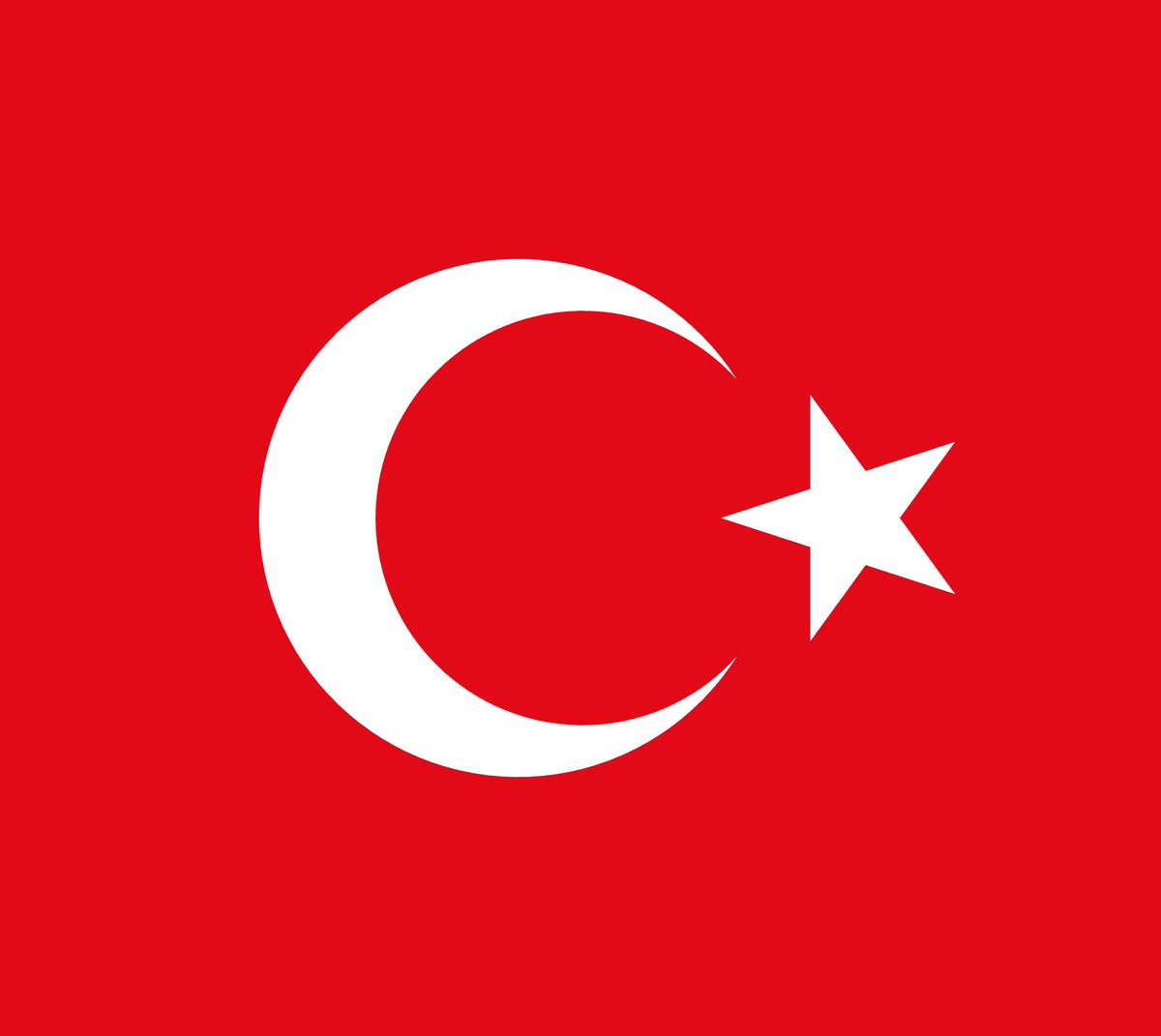Bayrak Medya tweet media