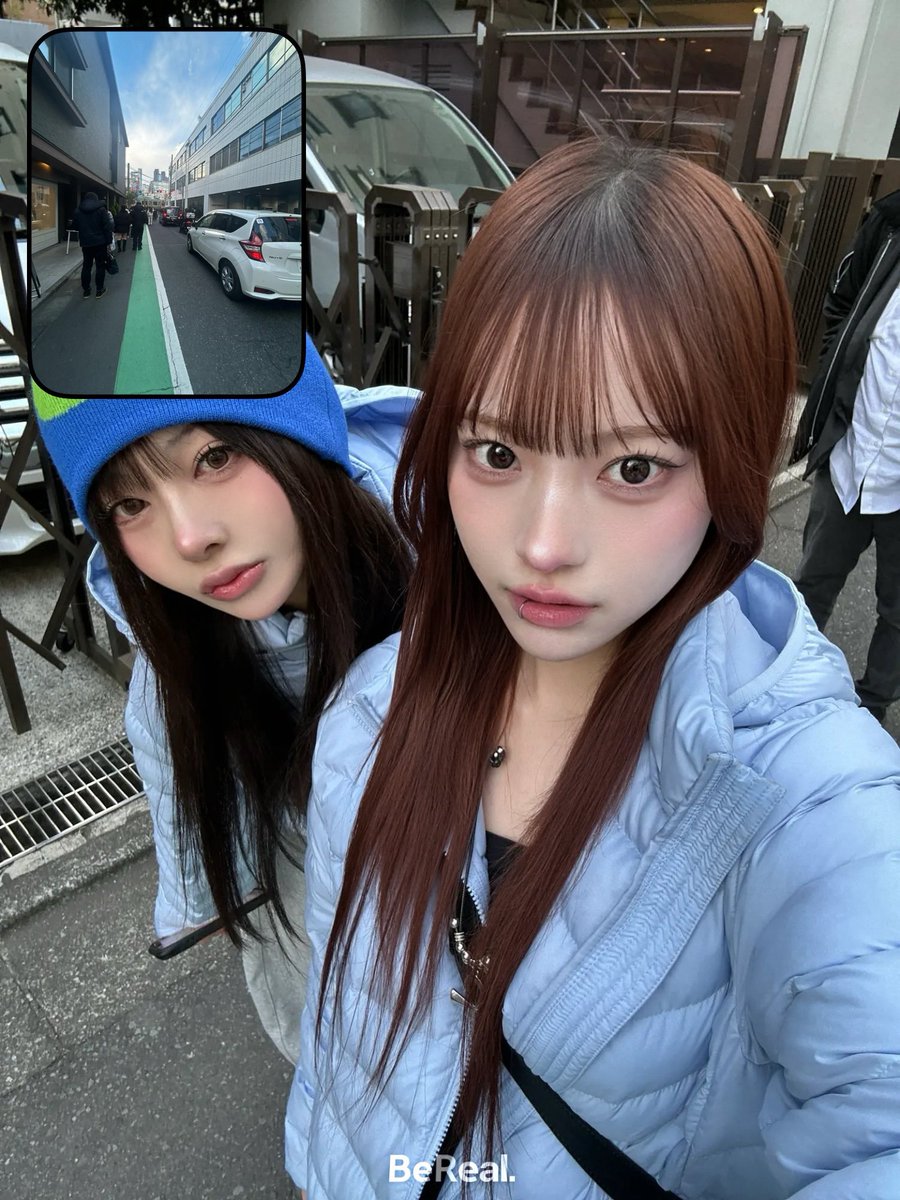 ゆりたん (@heterodoxxxy) / Highlights / X