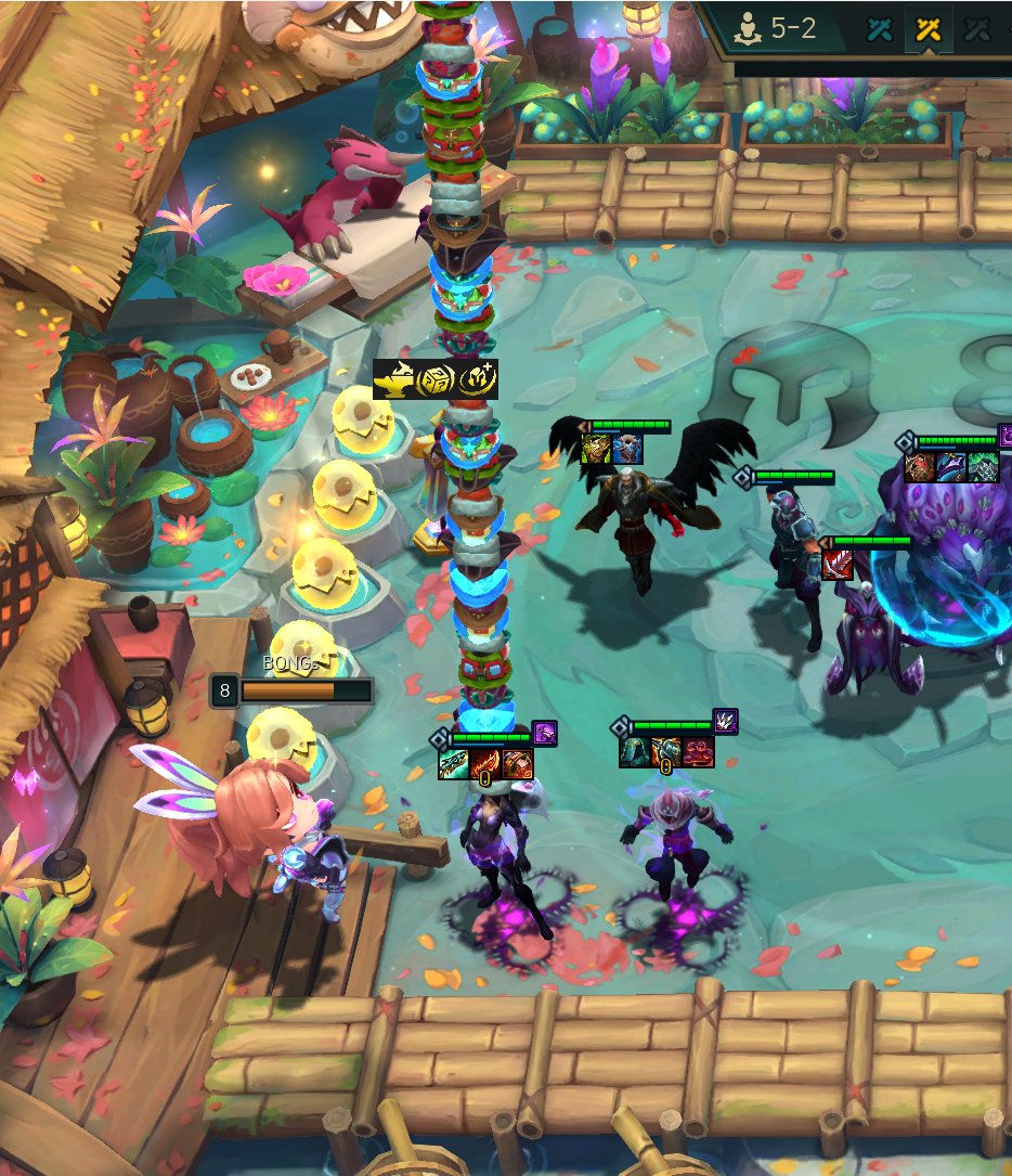 카이사 모자 이쁘다