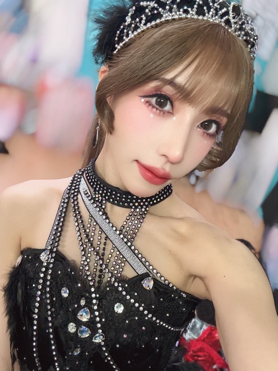 YUME(めめ)🧖‍♀️ (@YUME_rockza) / Posts / X