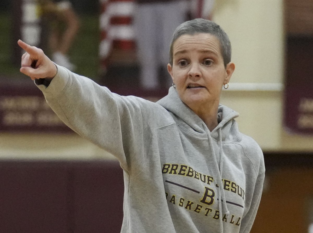 hank 🇰🇷 tweet media