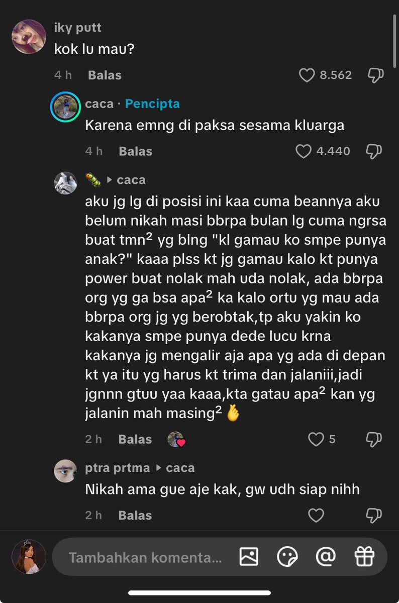 peachychiee's tweet image. samaaa😃