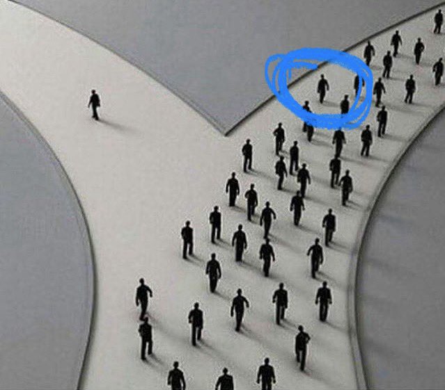 yunothesuperior's tweet image. herkesin yungi shiplediği ortamda biz