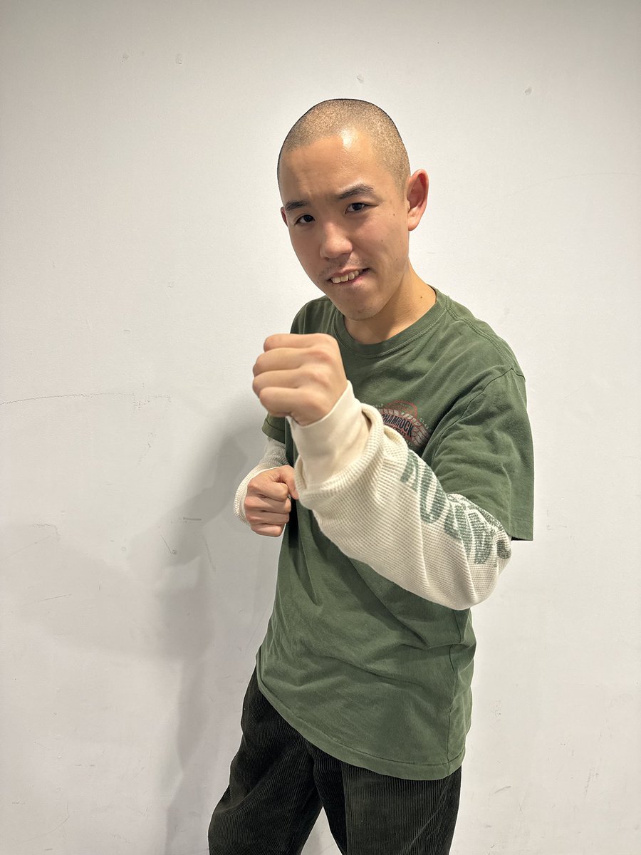 四千頭身 都築拓紀のサクラバシ919 (@sakurabashithu) / Posts / X