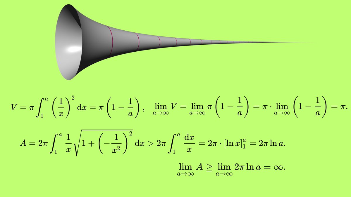 Math Files tweet media