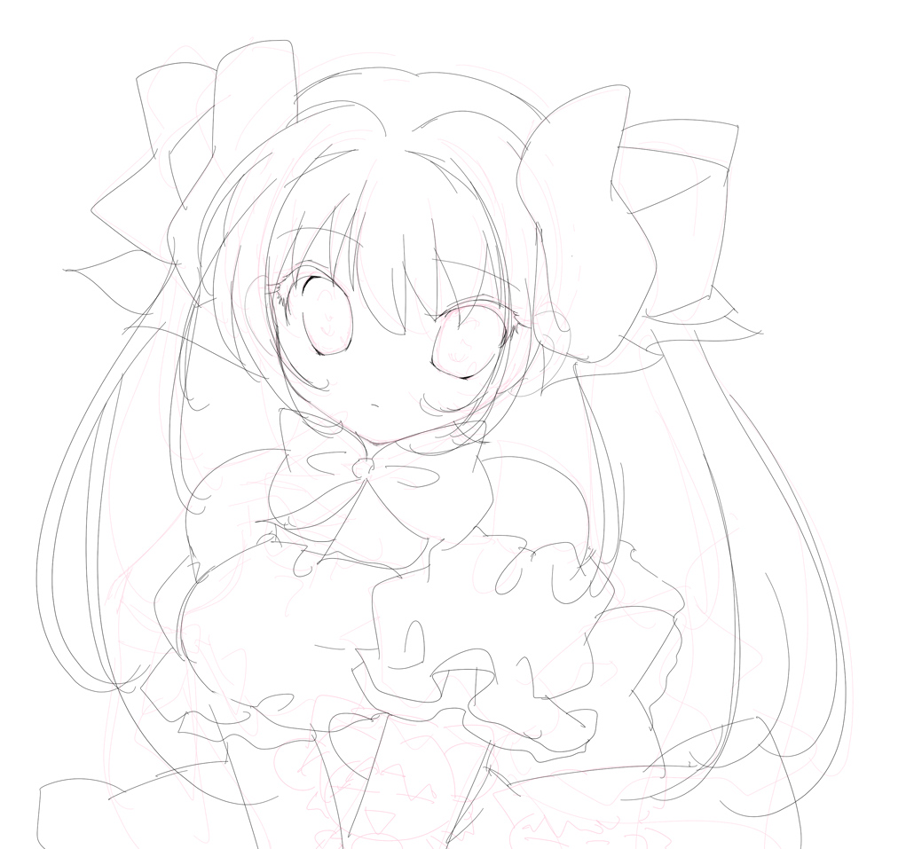 おやすみなさい