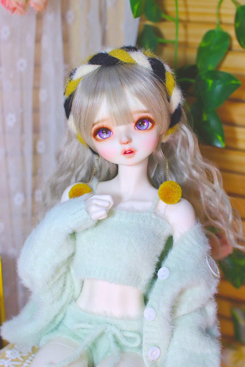 멜 ʕ •ᴥ•ʔ ⁺₊⋆✧ tweet media