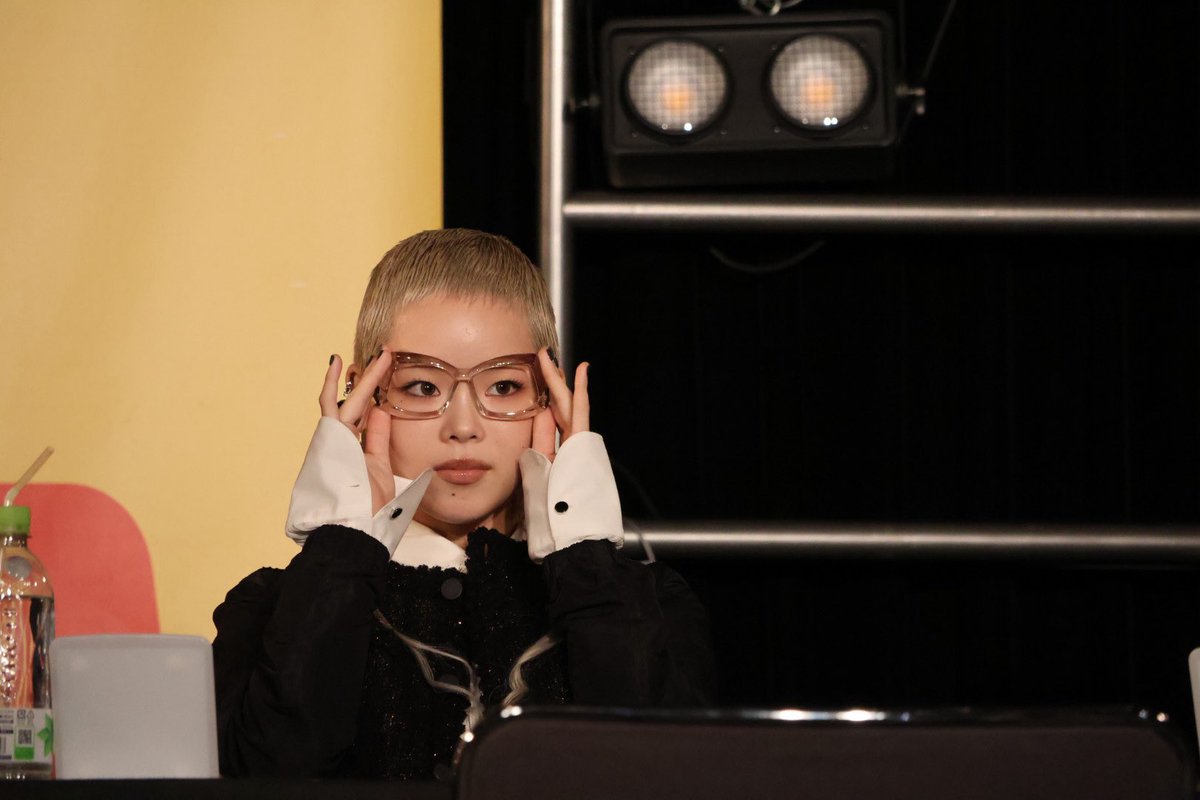 yoko(よーこ)🐺CORE🎯 (@yoko_ALPHAZ) / Posts / X