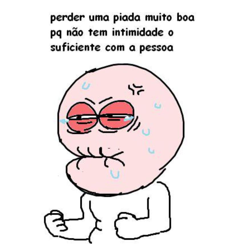 memes extremamente horríveis (ou bons) tweet media