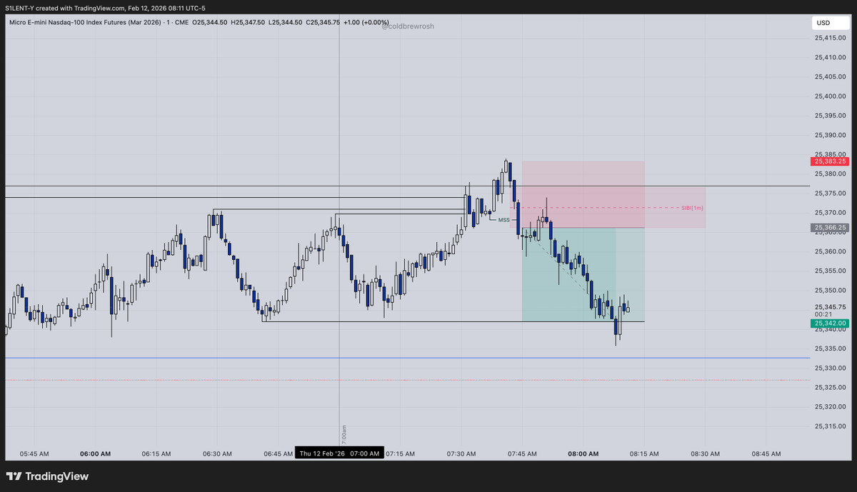 Bhavik Patel tweet media