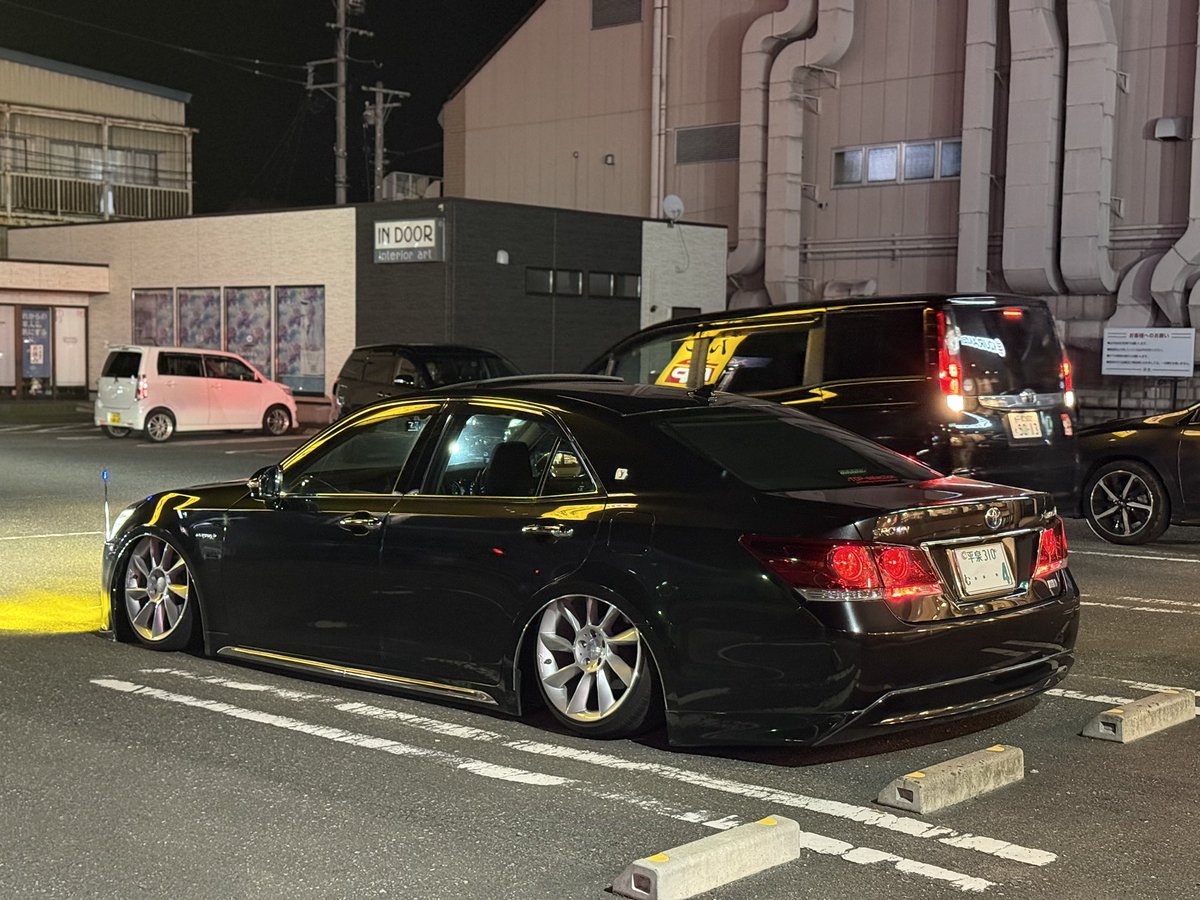 たくま tweet media