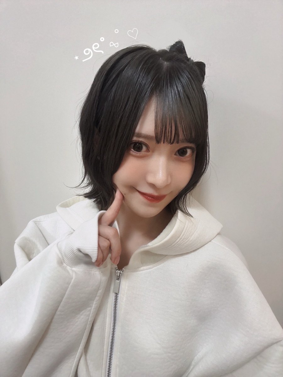 櫻坂46 tweet media