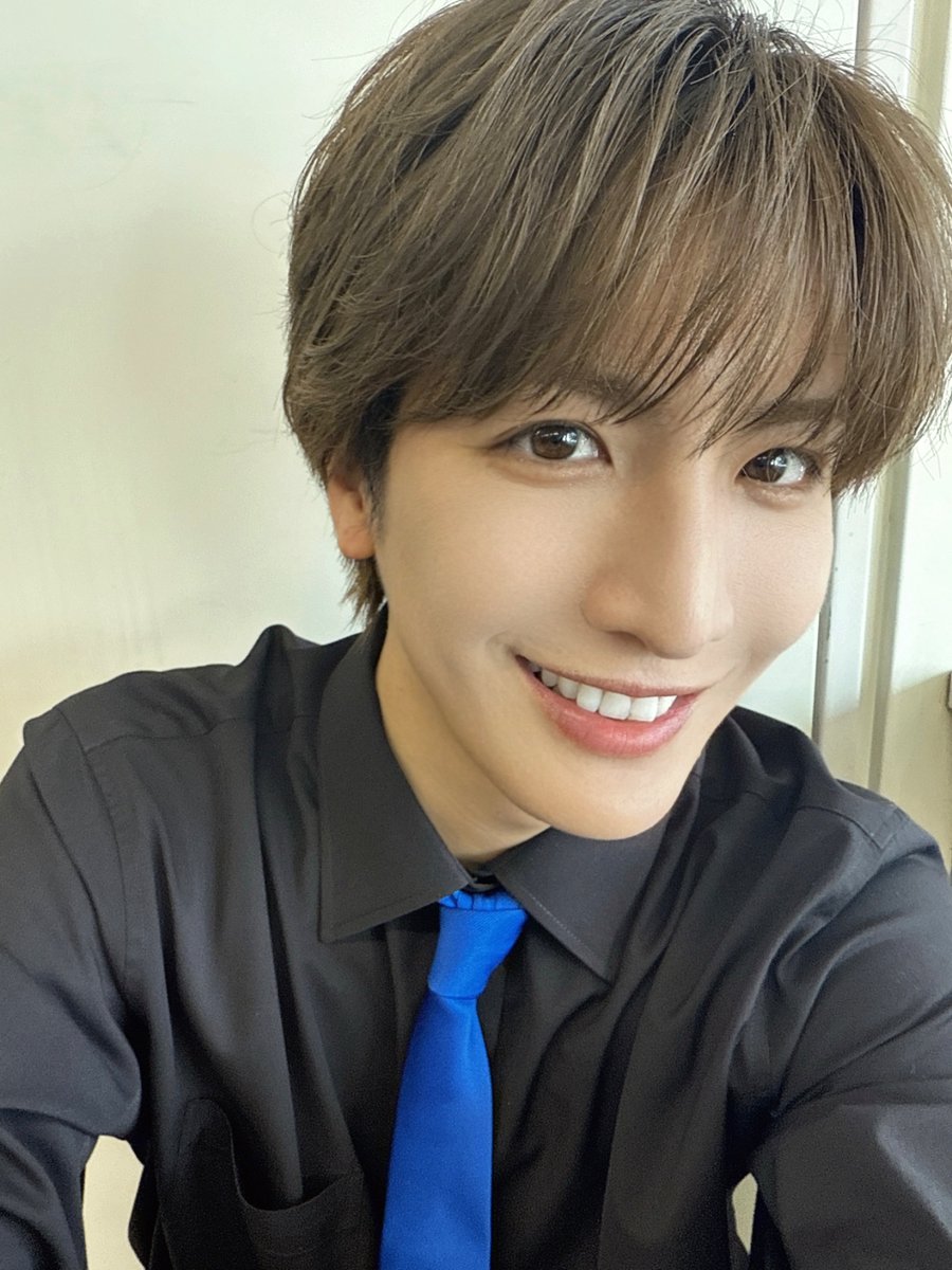 松岡卓弥/MATSURI (@takuya_matsuri) / Posts / X