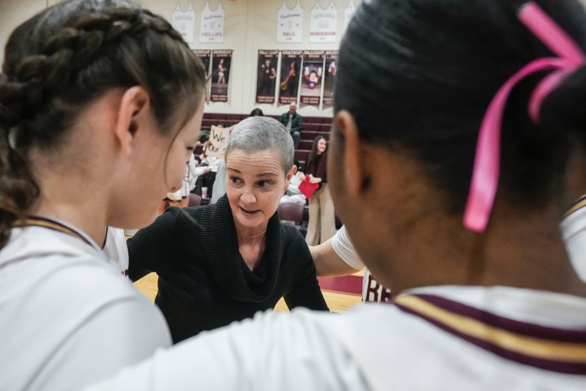 hank 🇰🇷 tweet media