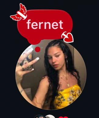 David Brownie (@pepsiculo) on Twitter photo 