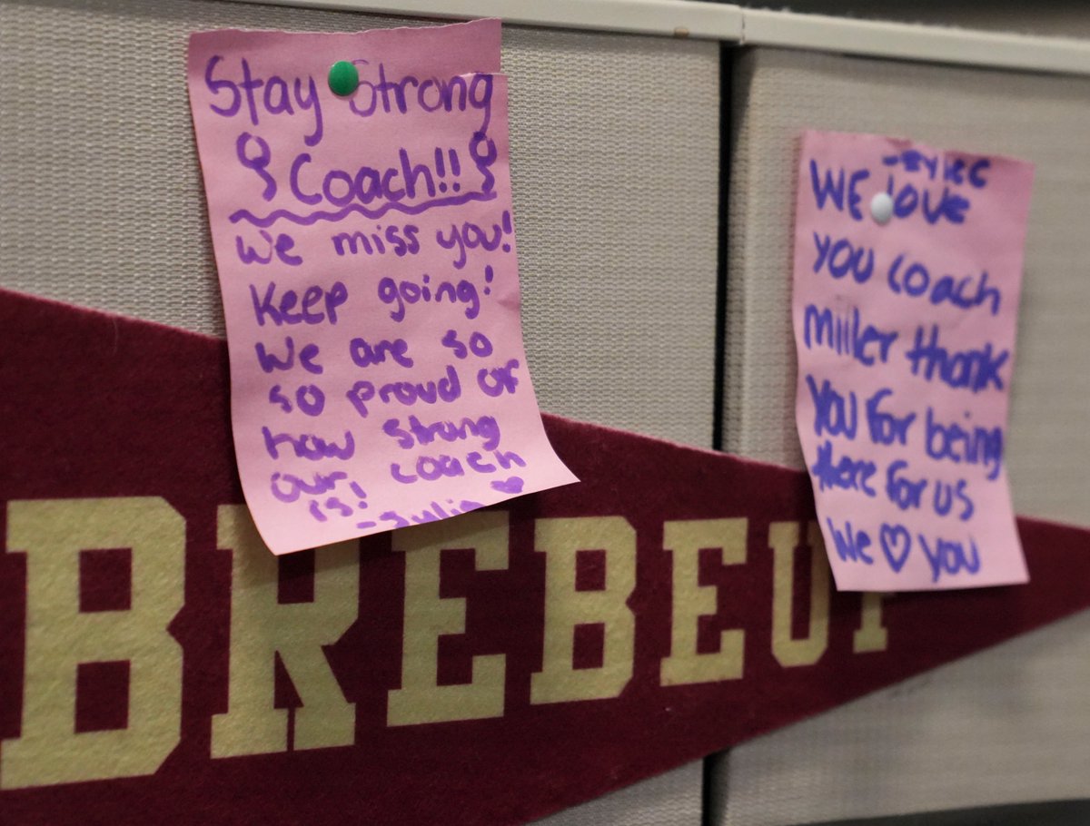 hank 🇰🇷 tweet media