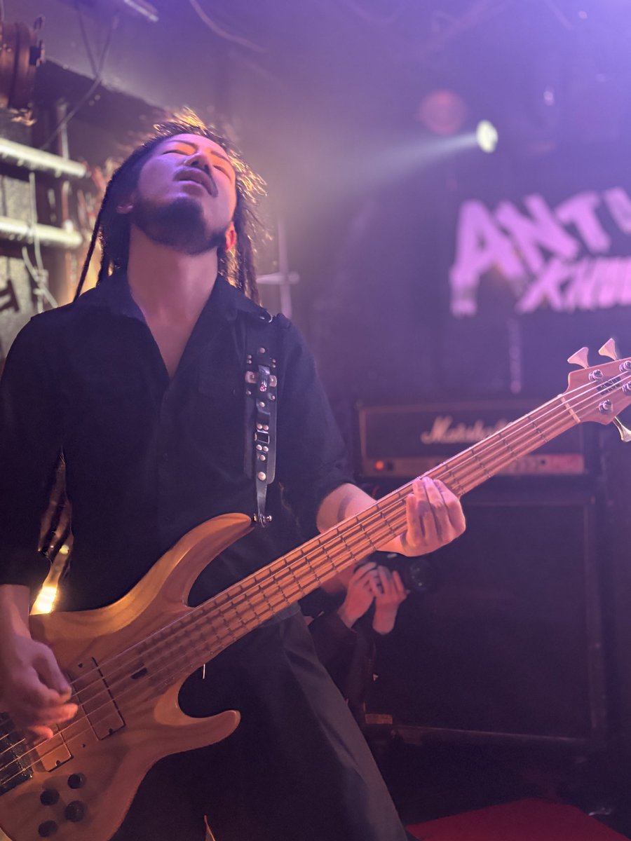 Too Good tweet media