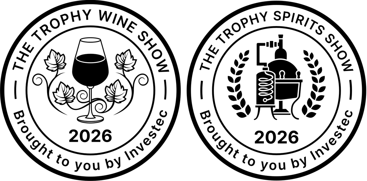 Top Wine SA tweet media