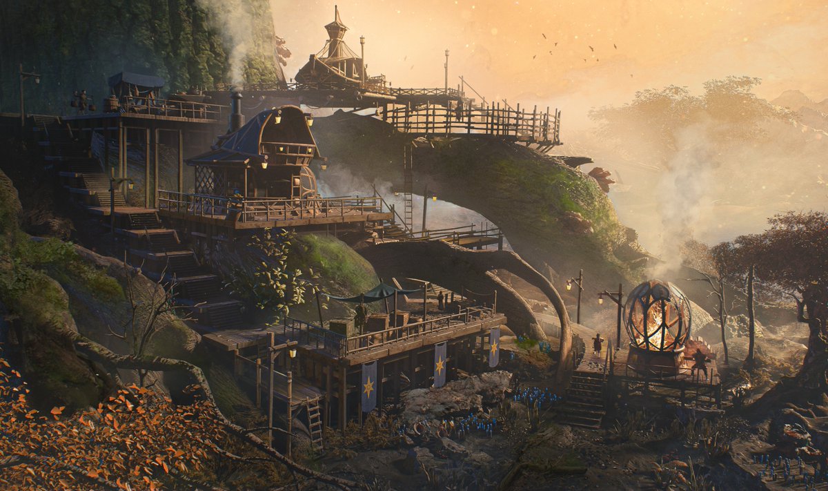 DarkSwitch tweet media