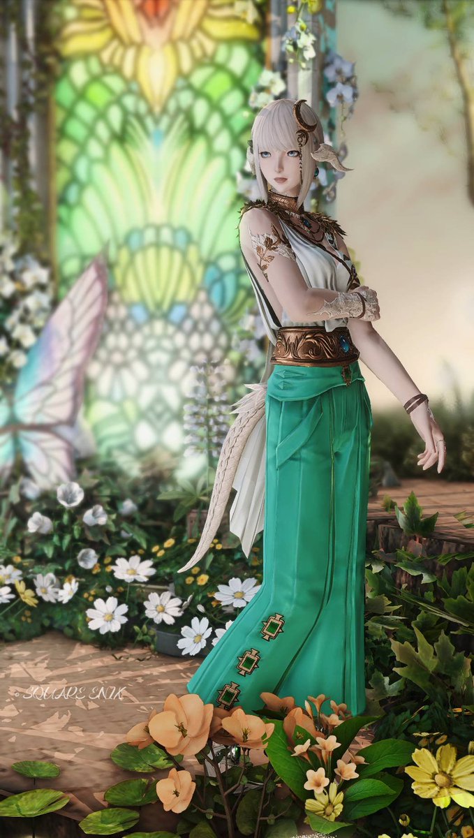 おはようございます💚

スタジオタグ🏷️#Studio_Kai