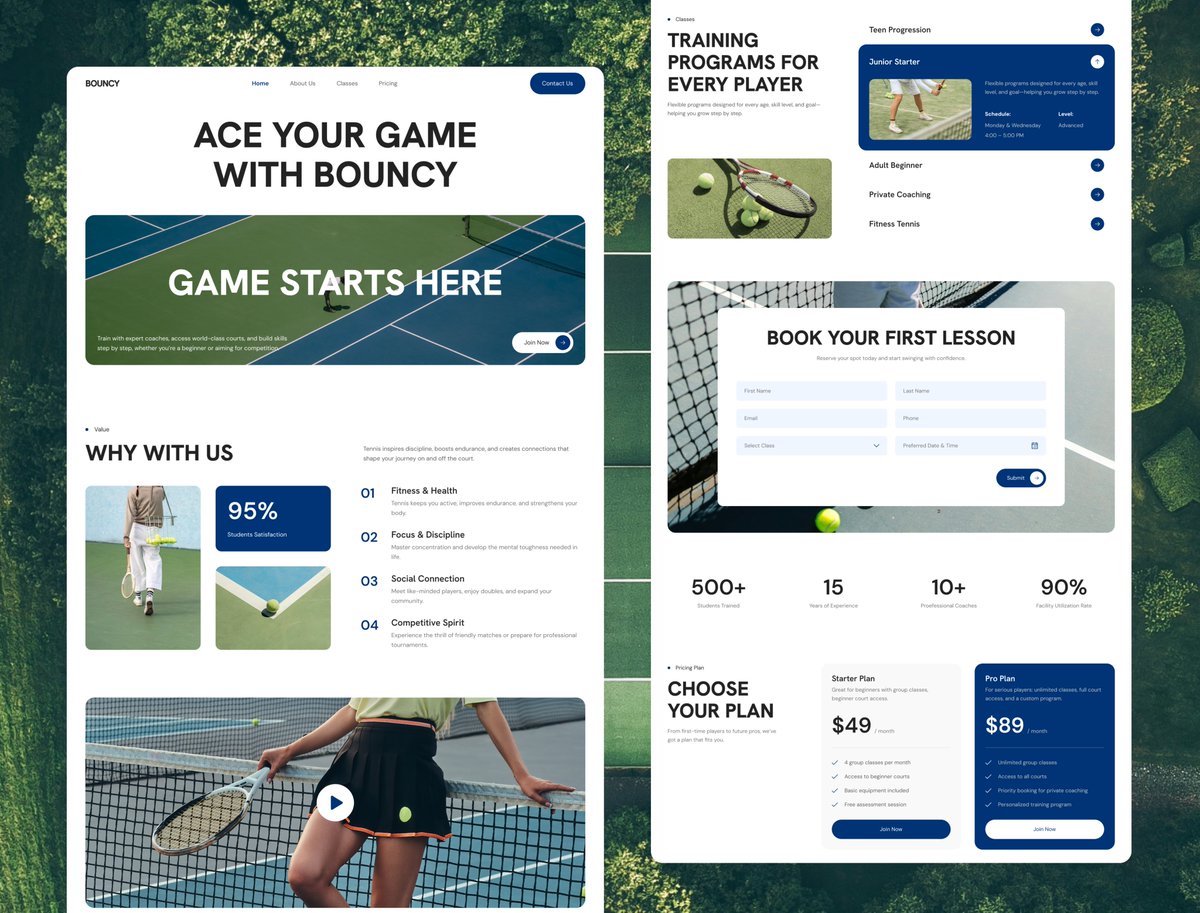 Peterdraw Studio tweet media