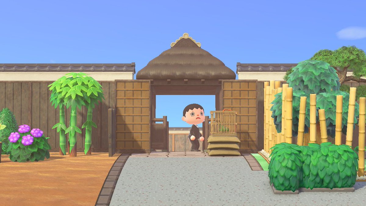 mimosa♡ (@naomimosa) / Posts / X