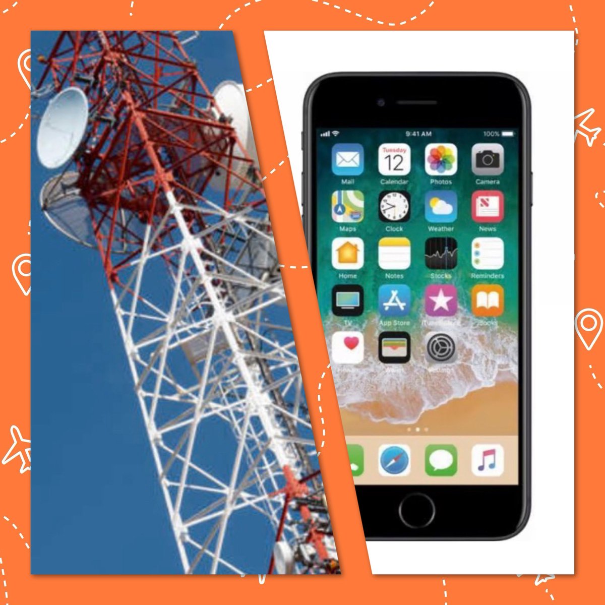 SimaroNgongoMba's tweet image. #TÉLÉCOMMUNICATIONS EN TERRITOIRE LIBÉRÉ PAR L’AFC/M23: DÎTES À @TSHISEKEDI QUE LA #RDC NE LUI APPARTIENT PAS POUR SE PERMETTRE DE PRIVER LES POPULATIONS DE L’EST DE TOUTE CONNEXION INTERNET. LE RÉGIME ANTI-PEUPLE DE L’UDPS CRAINT DÉJÀ QUE L’AFC/M23 NE RÉSOLVE PATRIOTIQUEMENT…