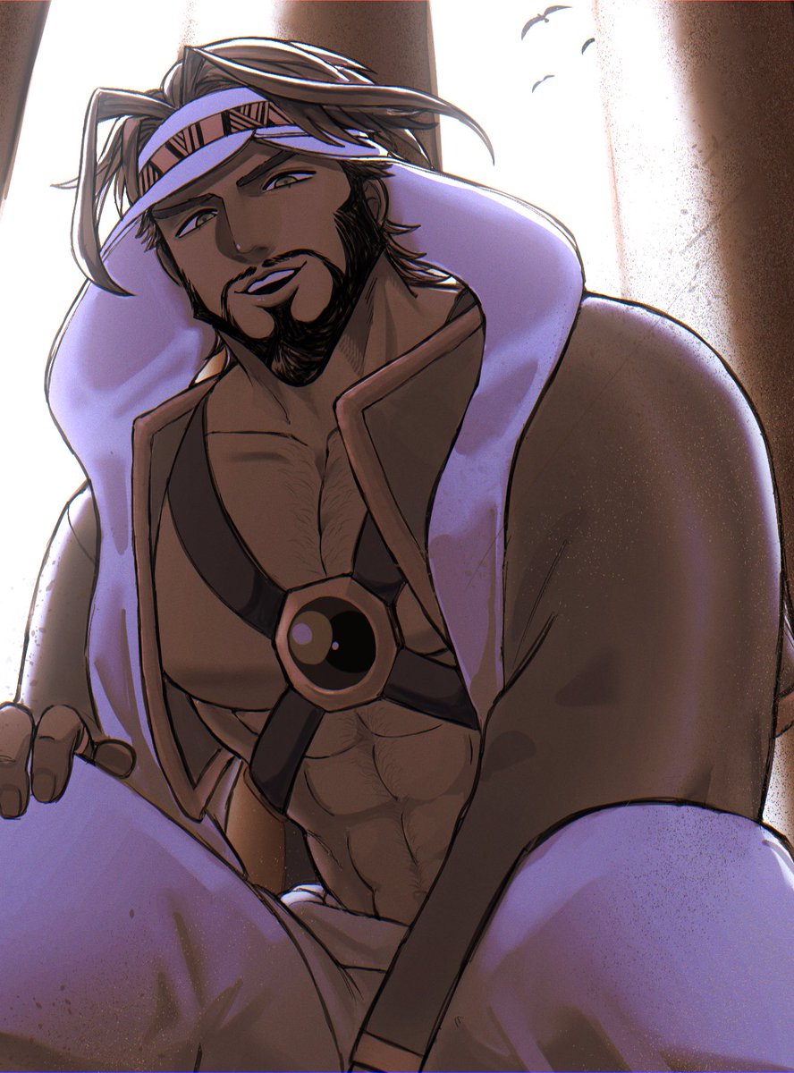 じゃがりんこ tweet media