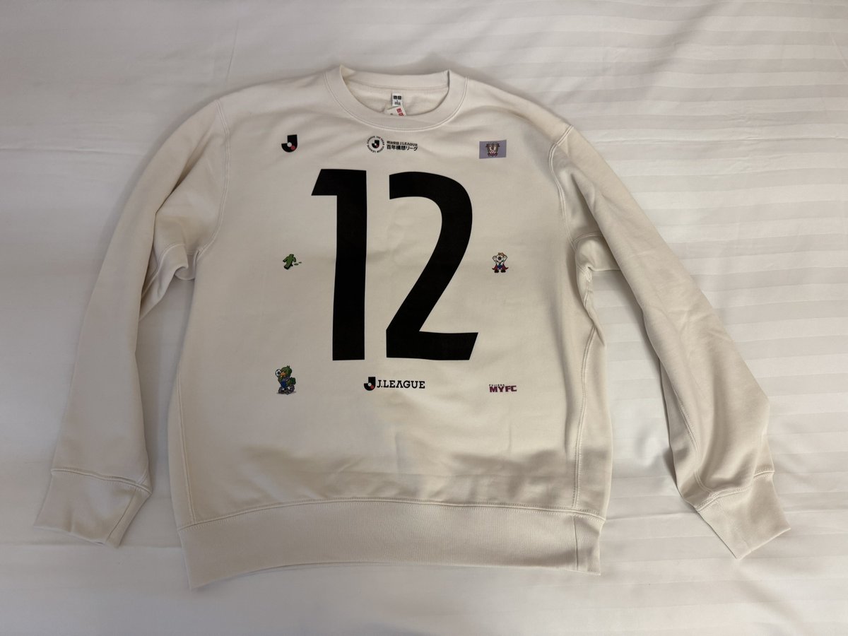 まさやん (@masa_yan0806) / Posts / X