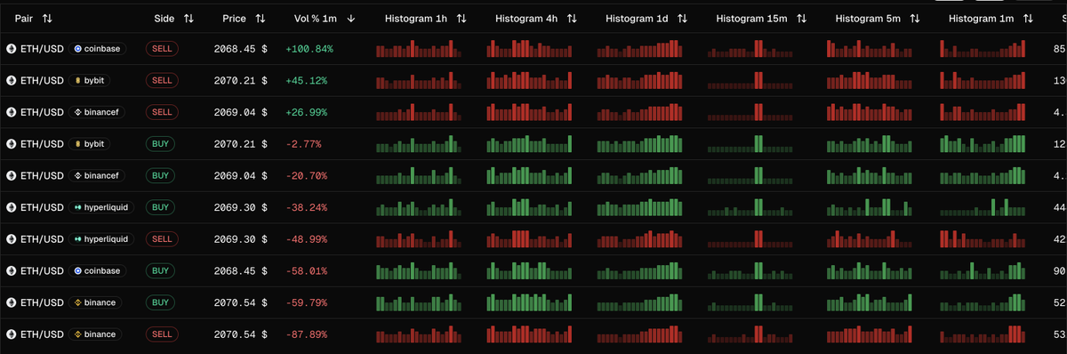 Anthony GG tweet media