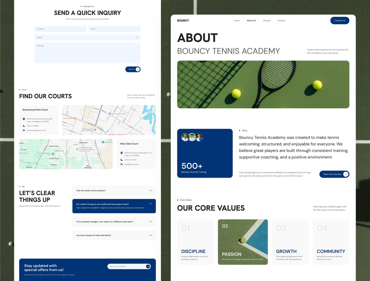 Peterdraw Studio tweet media